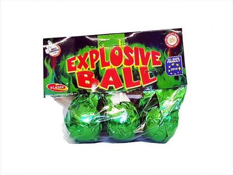explosive_ball.jpg