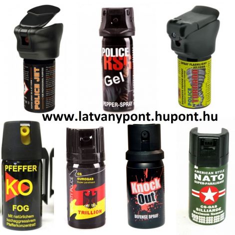 gazspray_www.latvanypont.hupont.hu.jpg